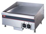 Bếp Rán Phẳng Electric griddle (Flat) SH-48