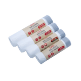 Túi đựng rác dây rút