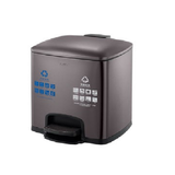 Thùng rác SJ15-F03F