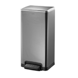 Thùng rác SJ30-F05