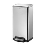 Thùng rác SJ30-F05