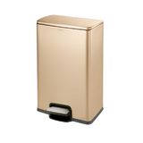 Thùng rác SJ40-F01