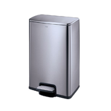 Thùng rác SJ40-F01