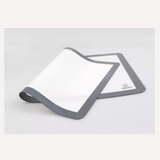 Tấm Chống Dính SILICONE SN0491