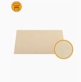 Tấm Chống Dính SILICONE SN0495