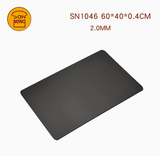 Tấm hợp kim nhôm SN1046