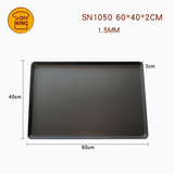 Khay nướng chống dính SN1050
