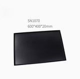 Khay nướng chống dính hợp kim nhôm SN1070