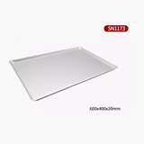 Khay nướng hợp kim nhôm SN1173