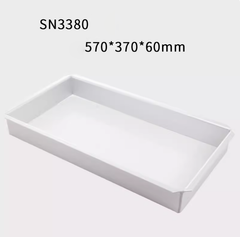 Khuôn bánh SN3380