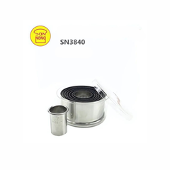 Khuôn Bánh SN3840