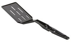 Cambro Spatula