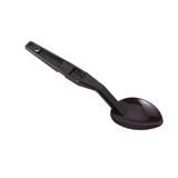 Cambro Spoon