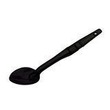 Cambro Spoon