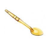 Cambro Spoon