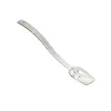 Cambro Perforated Spoon