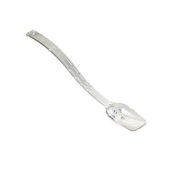 Cambro Perforated Spoon