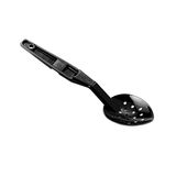 Cambro Perforated Spoon