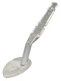 Cambro Perforated Spoon