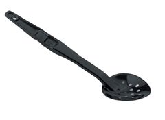 Cambro Spoon