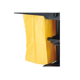 Túi đựng đồ (phụ kiện xe dọn vệ sinh) SQC-01-2
