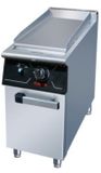 Bếp rán phẳng dùng gas kèm tủ (khí tự nhiên) SRBT5.9-V9-RGA