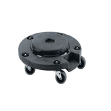 Đế thùng rác có bánh xe ST-C