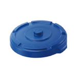 Nắp thùng đựng đồ ST121-G