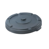 Nắp thùng đựng đồ ST121-G