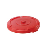 Nắp thùng đựng đồ ST121-G