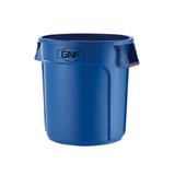 Xô đựng đồ ST121-Y