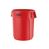 Xô đựng đồ ST121-Y