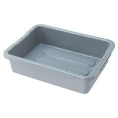 Khay nhựa (phụ kiện xe C-23A) STP-17