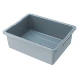 Khay nhựa (phụ kiện xe C-23B) STP-29