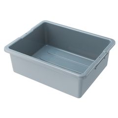 Khay nhựa (phụ kiện xe C-23B) STP-29