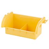 Xô treo để đồ (phụ kiện xe vắt móp) SZC-01-1
