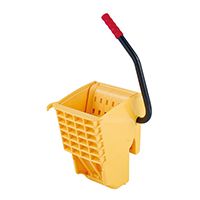 Đầu vắt móp (phụ kiện xe vắt móp) SZC-01-2