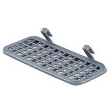 Khung đỡ (phụ kiện xe vắt móp) SZC-01-3