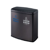 Thùng rác SZN-218