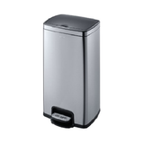 Thùng rác SZN-F25T
