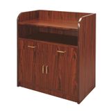 Tủ đựng đồ T-35A