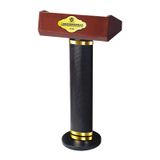 Bục phát biểu T-38