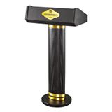 Bục phát biểu T-38A