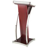 Bục phát biểu T-52A