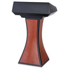Bục phát biểu T-58