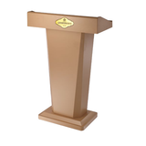 Bục phát biểu T-59