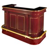 Quầy bar di động T-9