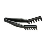 Black Tongs