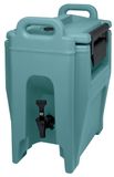 Cambro Beverage Carrier