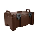 Insulated Food Carrier